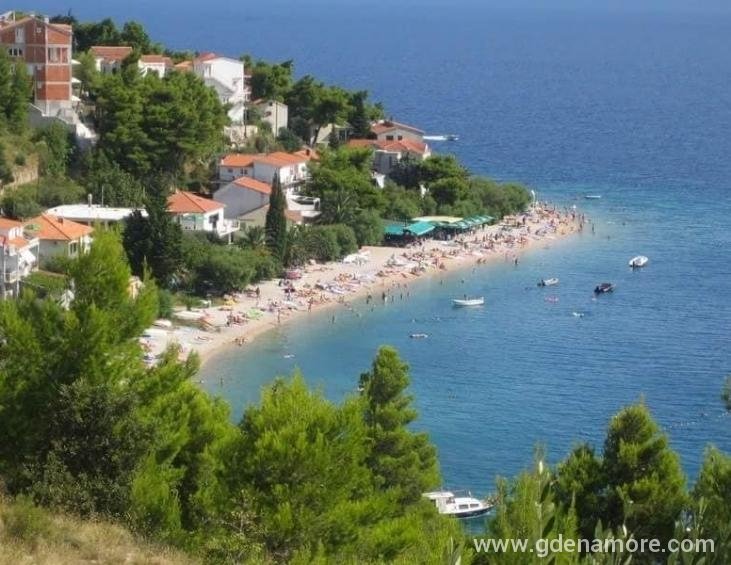 Novi apartmani (1)